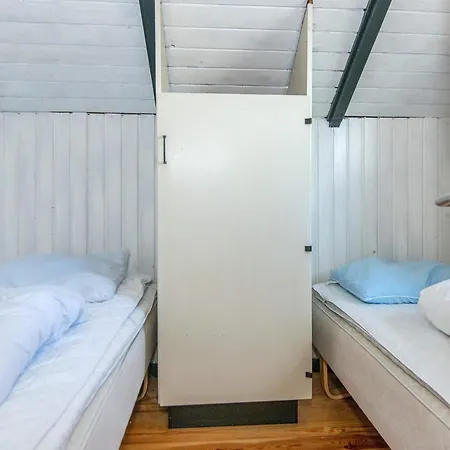 Holiday home 6 Person In Romo